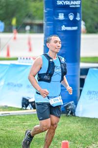 BIB: 2116
                            <button type="button" onclick="openModal(25029844)" class="btn btn-primary btn-sm float-right btn-popup" data-toggle="modal" data-target=".modal-high-quality">
                        <i class="fas fa-shopping-cart"></i> Add to Cart
                    </button>
                                            <button type="button" onclick="isThisMe(25029844, true)" class="btn btn-success btn-sm float-right btn-popup btn-isme hidden" data-toggle="tooltip" data-placement="bottom" title="นี่คือรูปของคุณใช่ไหม คลิกที่นี่เพื่อเอาเข้าอัลบั้ม">
                        <i class="fas fa-plus"></i> Add to album
                    </button>
                    <button type="button" onclick="isThisMe(25029844, false)" class="btn btn-warning btn-sm float-right btn-popup btn-isnotme hidden">
                        <i class="fas fa-ban"></i> Remove from album
                    </button>